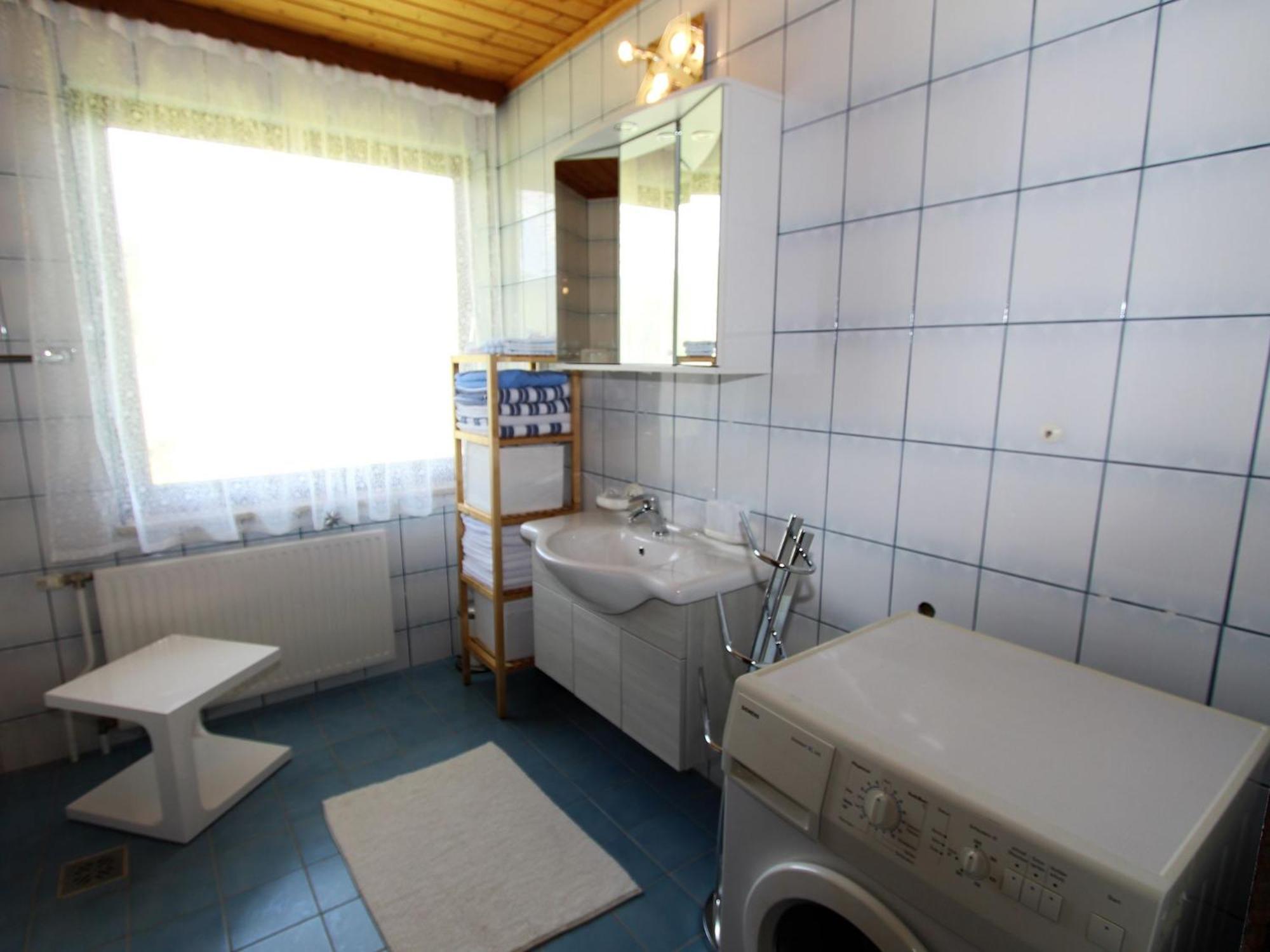 Apartment In Koettmannsdorf Near Bathing Lakes Dış mekan fotoğraf